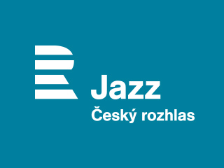 Rádio Jazz