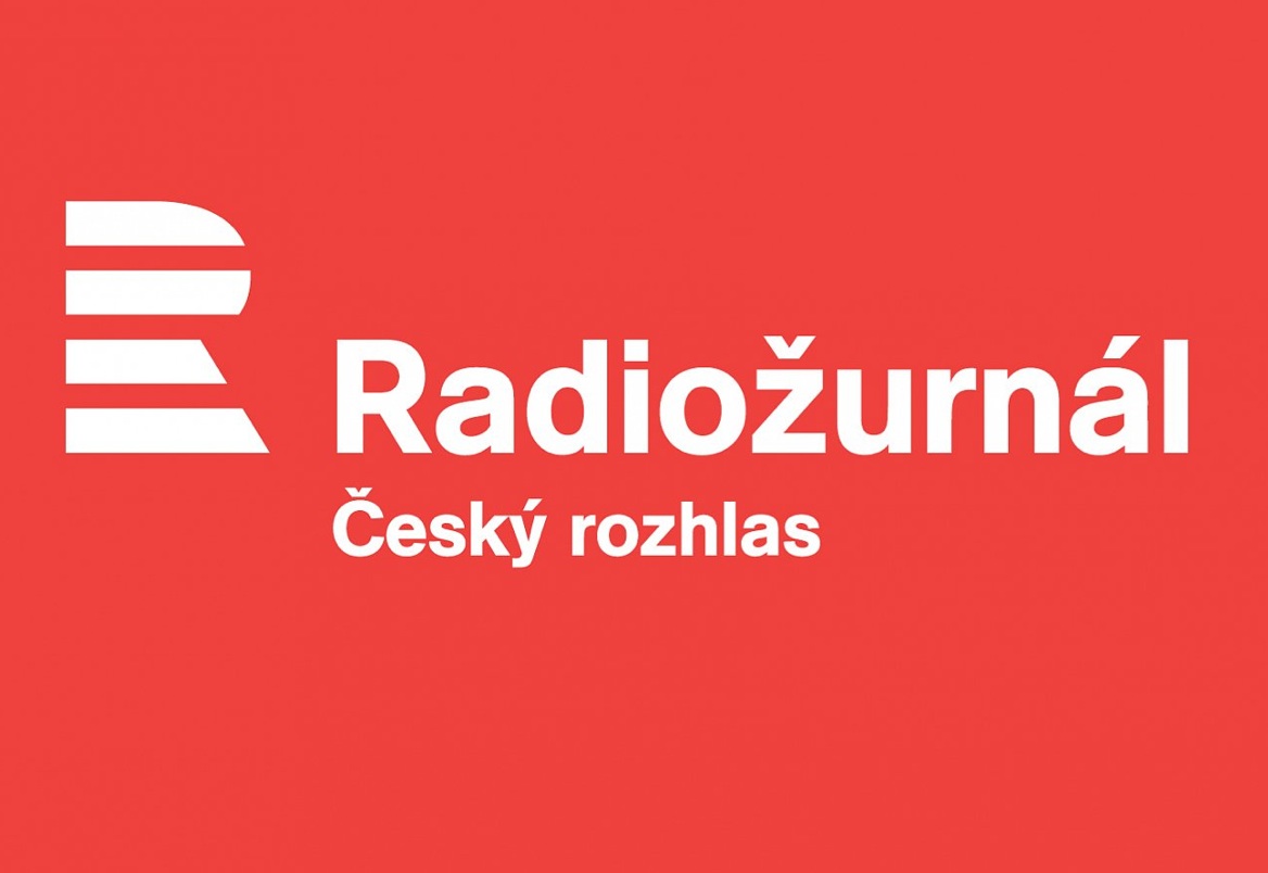 Radiožurnál