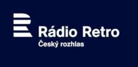 Rádio Retro