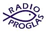 rádio proglas