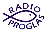 rádio proglas