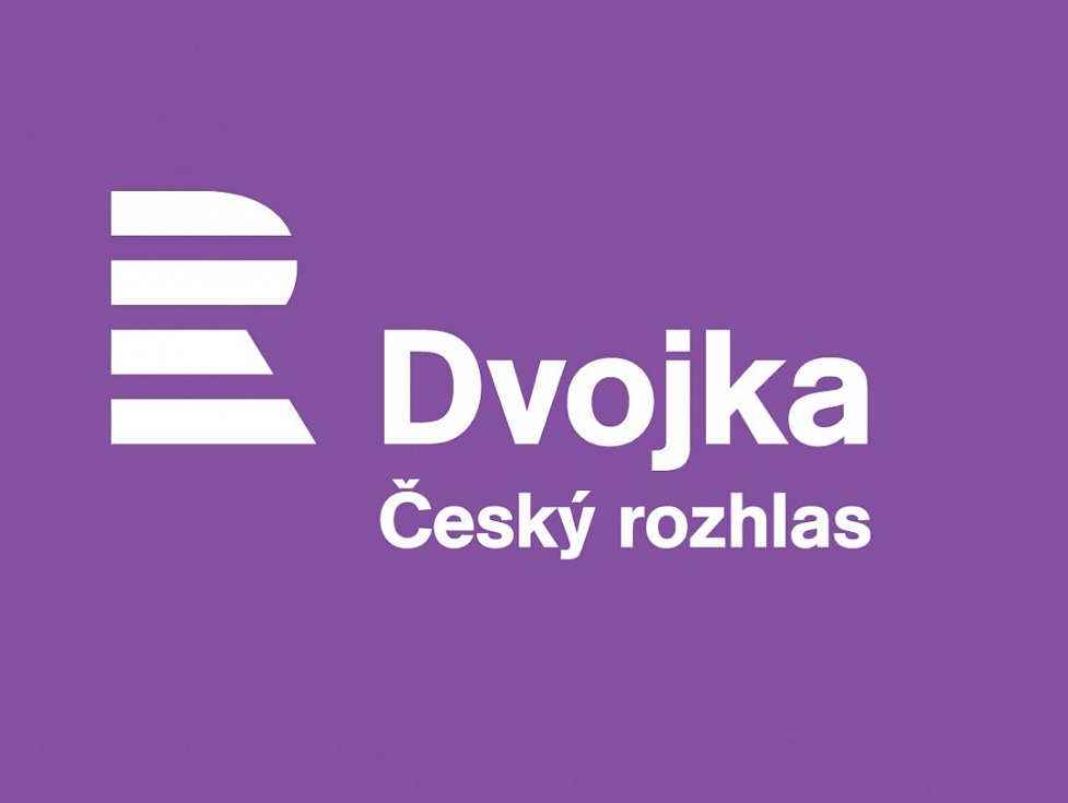 Rádio Dvojka