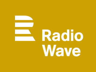 Rádio Wave