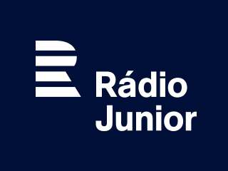 Rádio Junior