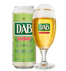 DAB_MB_AND_GLASS
