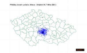 Jihlava-Straznik