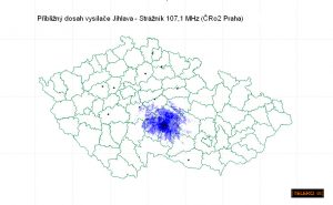 Jihlava-Straznik2