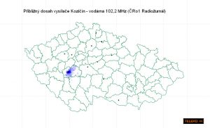 Kozicin-vodarna