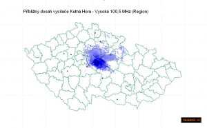 KutnaHora-Vysoka