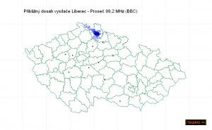 Liberec-Prosec2