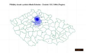 MladaBoleslav-Doubek