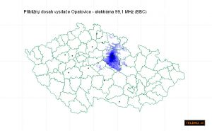 Opatovice-elektrarna