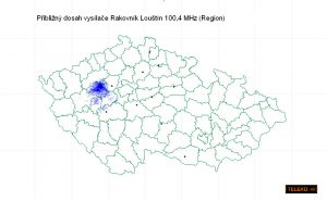 Rakovnik-Loustin