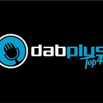 Digitální rozhlas se rozšířil o stanici DAB plus TOP40