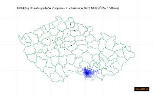 Znojmo-Kucharovice2