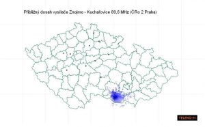 Znojmo-Kucharovice4