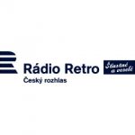 Vánoční Rádio Retro opět v TELEKO DAB multiplexu