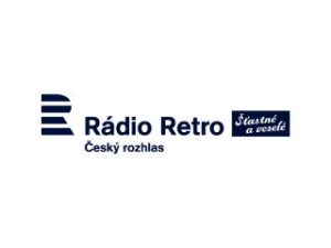 cro_radio_retro_stastne_vesele_ow_320x240