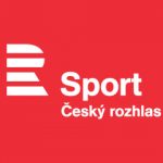 Přerušení distribuce programu ČRo – SPORT