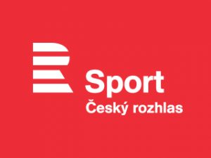 cro_sport