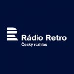 Rádio RETRO 1938-1945