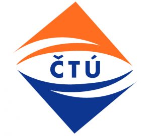 logo_CTU