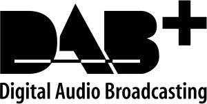 logo_DAB