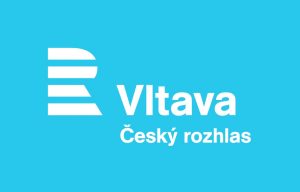 logo_Vltava