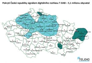 mapa pokryti DAB TELEKO 10_2013