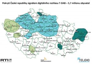 mapa pokryti DAB vsichni operatori 10_2013