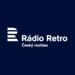 Změna datového toku ČRo-RETRO v TELEKO DAB MUXu