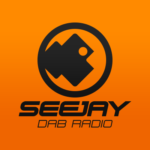 SeeJay radio opět naladíte v TELEKO DAB multiplexu