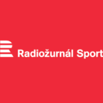 Český rozhlas Radiožurnál Sport v TELEKO DAB MUxu