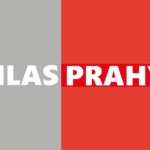 Hlas Prahy – nová DAB stanice