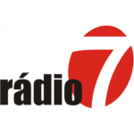 Rádio 7 – nová stanice v TELEKO DAB multiplexu