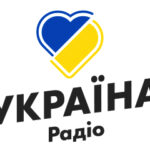 Radio UKRAJINA v DAB rozhlasovém multiplexu TELEKO a RTIcz
