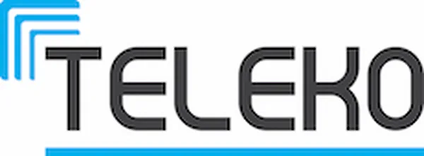 TELEKO DAB promo